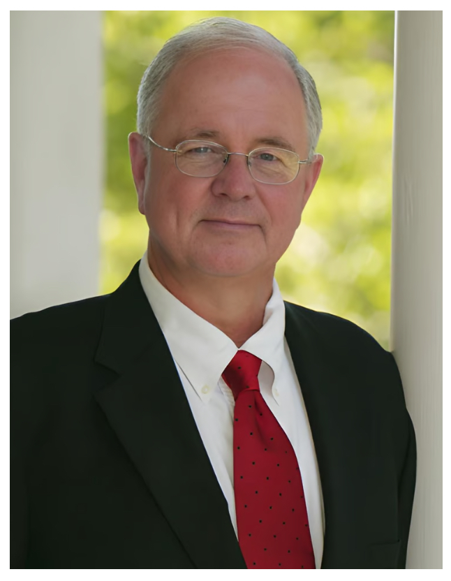 P.-Glenn-Green