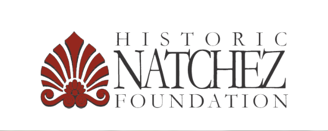 historic-natchez-foundation