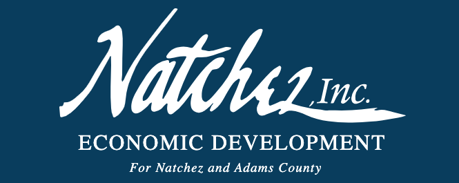 natchez-inc