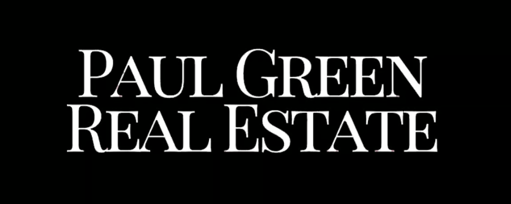 paul-green-real-estate